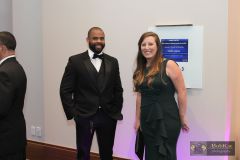 2019-PGCOC-Gala_main-event-33