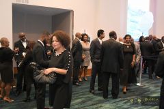 2019-PGCOC-Gala_main-event-35