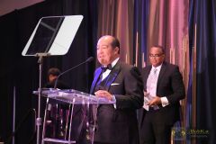 2019-PGCOC-Gala_main-event-356