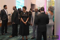 2019-PGCOC-Gala_main-event-36