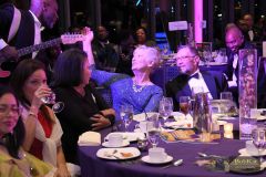 2019-PGCOC-Gala_main-event-360