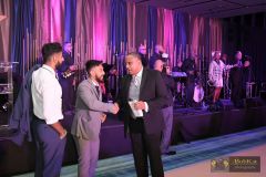 2019-PGCOC-Gala_main-event-376