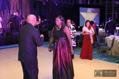 2019-PGCOC-Gala_main-event-380