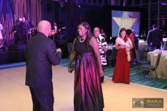 2019-PGCOC-Gala_main-event-380