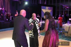 2019-PGCOC-Gala_main-event-382