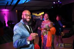 2019-PGCOC-Gala_main-event-387