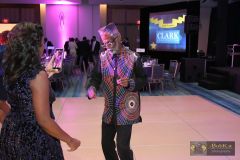 2019-PGCOC-Gala_main-event-388