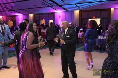 2019-PGCOC-Gala_main-event-389