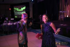 2019-PGCOC-Gala_main-event-390