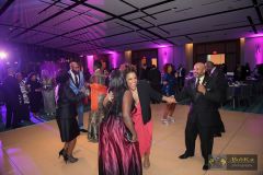 2019-PGCOC-Gala_main-event-392