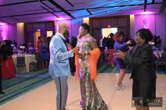 2019-PGCOC-Gala_main-event-394