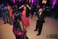 2019-PGCOC-Gala_main-event-395