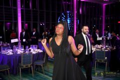 2019-PGCOC-Gala_main-event-396