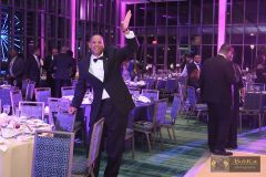 2019-PGCOC-Gala_main-event-397