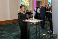 2019-PGCOC-Gala_main-event-4