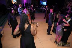 2019-PGCOC-Gala_main-event-404