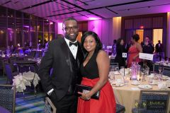 2019-PGCOC-Gala_main-event-406