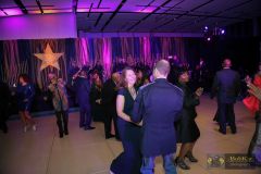 2019-PGCOC-Gala_main-event-407