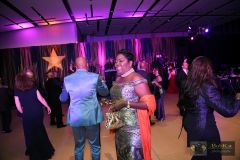 2019-PGCOC-Gala_main-event-408