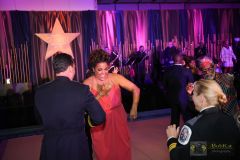 2019-PGCOC-Gala_main-event-409