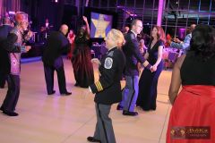 2019-PGCOC-Gala_main-event-411