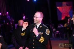 2019-PGCOC-Gala_main-event-412