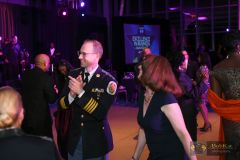 2019-PGCOC-Gala_main-event-413