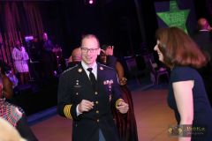 2019-PGCOC-Gala_main-event-414