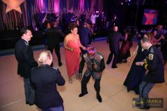 2019-PGCOC-Gala_main-event-417