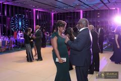 2019-PGCOC-Gala_main-event-419