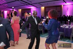 2019-PGCOC-Gala_main-event-421