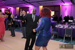 2019-PGCOC-Gala_main-event-422