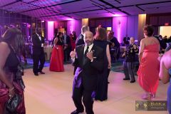 2019-PGCOC-Gala_main-event-424