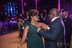 2019-PGCOC-Gala_main-event-427