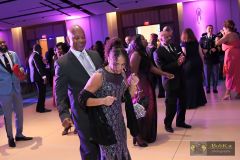 2019-PGCOC-Gala_main-event-428