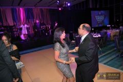 2019-PGCOC-Gala_main-event-431