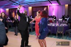 2019-PGCOC-Gala_main-event-432