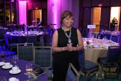 2019-PGCOC-Gala_main-event-438