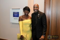 2019-PGCOC-Gala_main-event-439