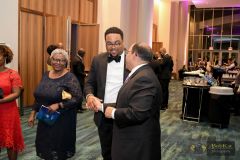 2019-PGCOC-Gala_main-event-441