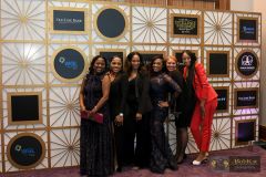 2019-PGCOC-Gala_main-event-446