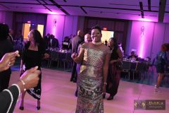 2019-PGCOC-Gala_main-event-447