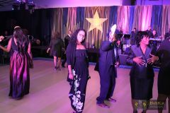 2019-PGCOC-Gala_main-event-449