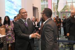 2019-PGCOC-Gala_main-event-46