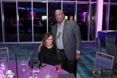 2019-PGCOC-Gala_main-event-464