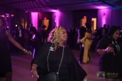 2019-PGCOC-Gala_main-event-465