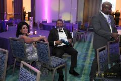 2019-PGCOC-Gala_main-event-481