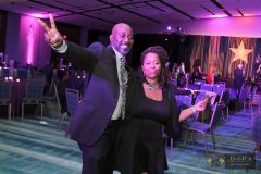 2019-PGCOC-Gala_main-event-486