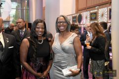 2019-PGCOC-Gala_main-event-49