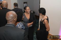 2019-PGCOC-Gala_main-event-52